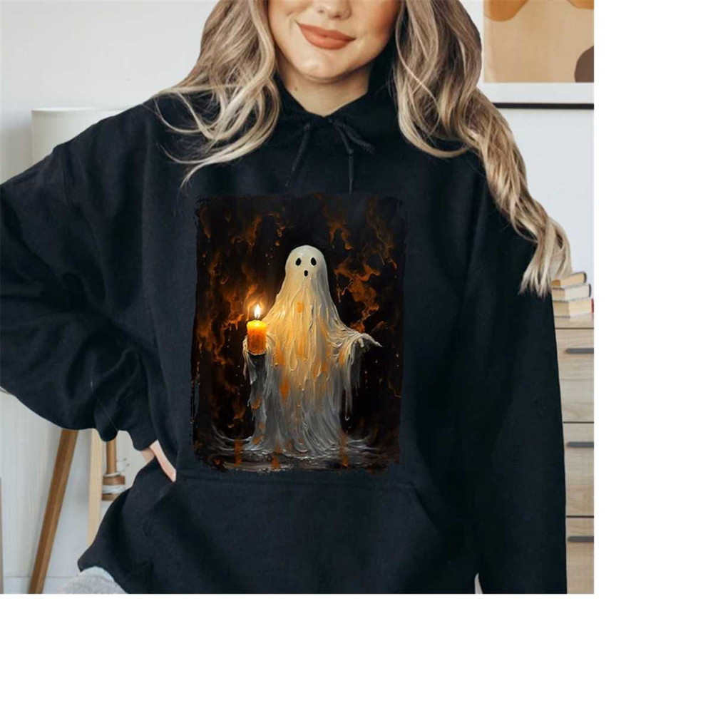 MR-269202310317-halloween-hoodie-ghost-holding-candle-hoodie-halloween-image-1.jpg