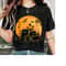 MR-269202310325-halloween-shirt-black-cat-pumpkin-moon-shirt-happy-image-1.jpg