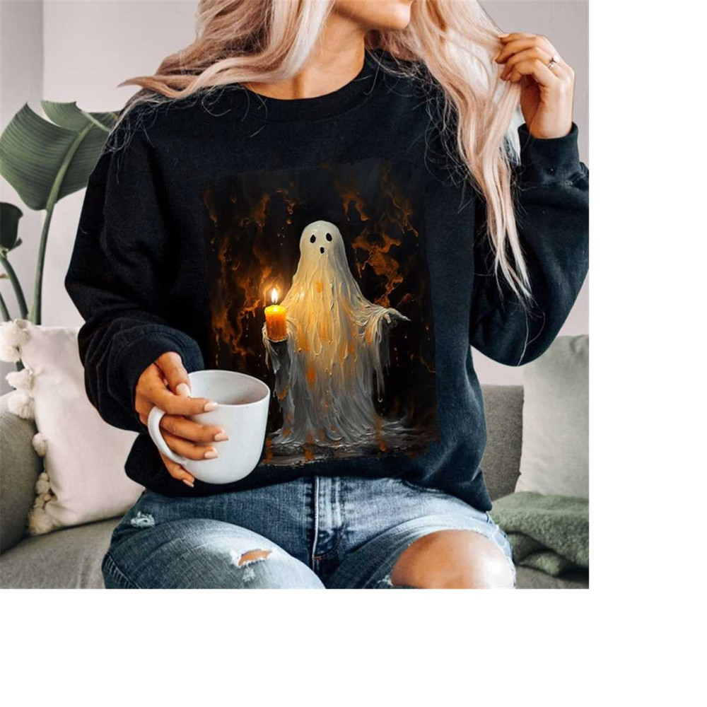 MR-269202310512-halloween-sweatshirt-ghost-holding-candle-sweatshirt-image-1.jpg