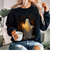 MR-269202310512-halloween-sweatshirt-ghost-holding-candle-sweatshirt-image-1.jpg