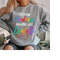 MR-269202310546-teacher-sweatshirt-throw-kindness-around-confetti-sweater-image-1.jpg