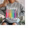 MR-269202310738-teacher-sweatshirt-teaching-with-flair-sweatshirt-teacher-image-1.jpg