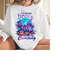 MR-2692023101022-halloween-sweatshirt-witch-camping-sweatshirt-funny-image-1.jpg