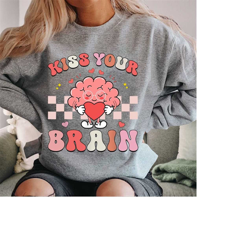 MR-2692023101041-teacher-sweatshirt-kiss-your-brain-sweatshirt-teacher-image-1.jpg