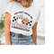 MR-2692023101139-halloween-shirt-i-teach-kindergarten-teacher-shirt-funny-image-1.jpg
