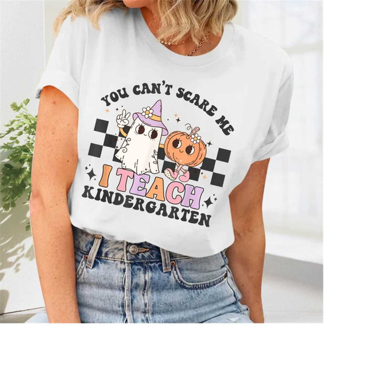 MR-2692023101139-halloween-shirt-i-teach-kindergarten-teacher-shirt-funny-image-1.jpg