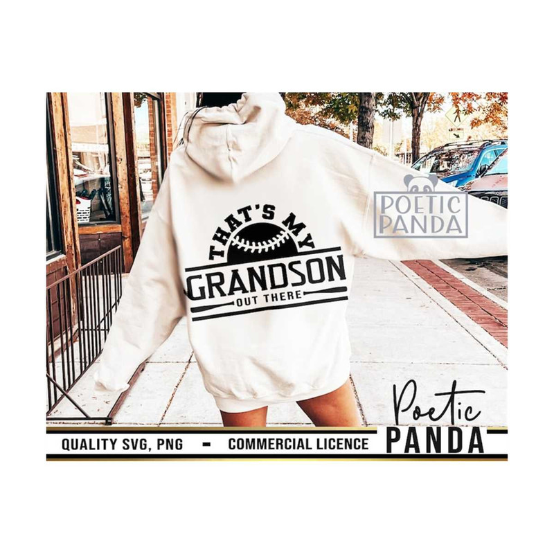 MR-2692023101231-baseball-svg-png-thats-my-grandson-out-there-baseball-svg-baseball-grandma-svg-softball-svg-grandma-svg-baseball-mom-svg-mom-svg.jpg