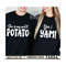 MR-2692023101230-shes-my-sweet-potato-svg-png-shes-my-sweet-potato-i-image-1.jpg