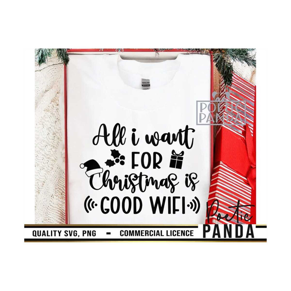 MR-2692023101232-all-i-want-for-christmas-is-good-wifi-svg-png-festive-af-svg-image-1.jpg