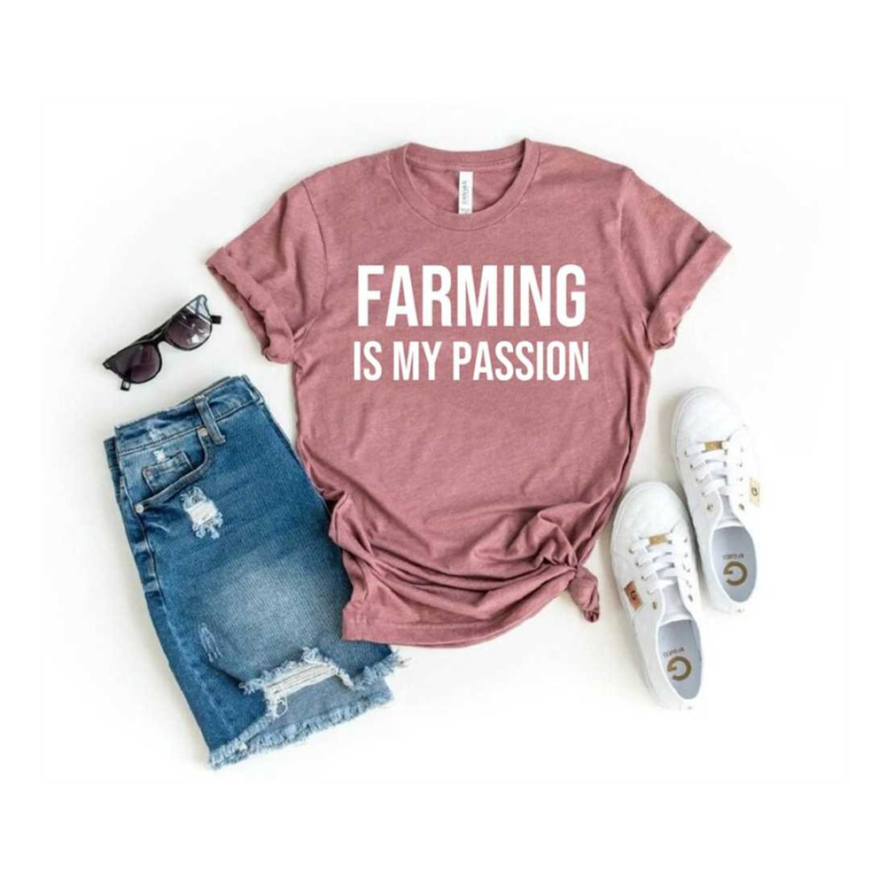 MR-2692023101254-farming-shirt-farm-wife-shirt-farming-girl-shirt-farm-shirt-image-1.jpg