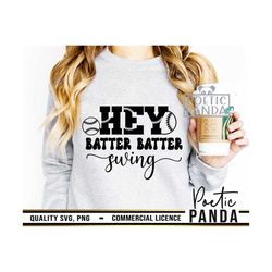 hey batter batter swing svg png, retro baseball svg, baseball mama svg, softball svg, baseball svg, baseball vibes svg,