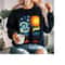 MR-2692023101337-halloween-sweatshirt-witch-starry-night-sweatshirt-halloween-image-1.jpg