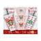 MR-2692023101551-coffee-cold-cup-wrap-svgchristmas-wrap-svg-bucks-venti-cup-image-1.jpg