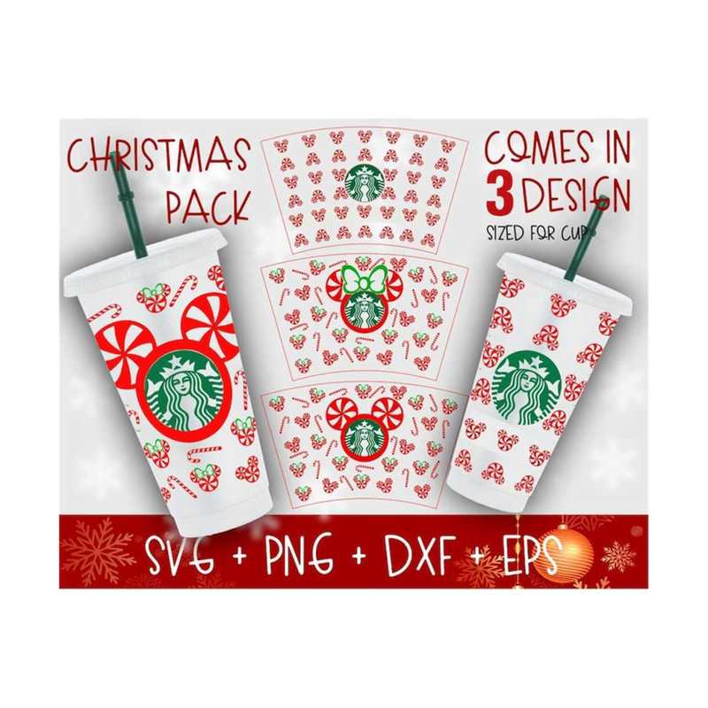 MR-2692023101551-coffee-cold-cup-wrap-svgchristmas-wrap-svg-bucks-venti-cup-image-1.jpg