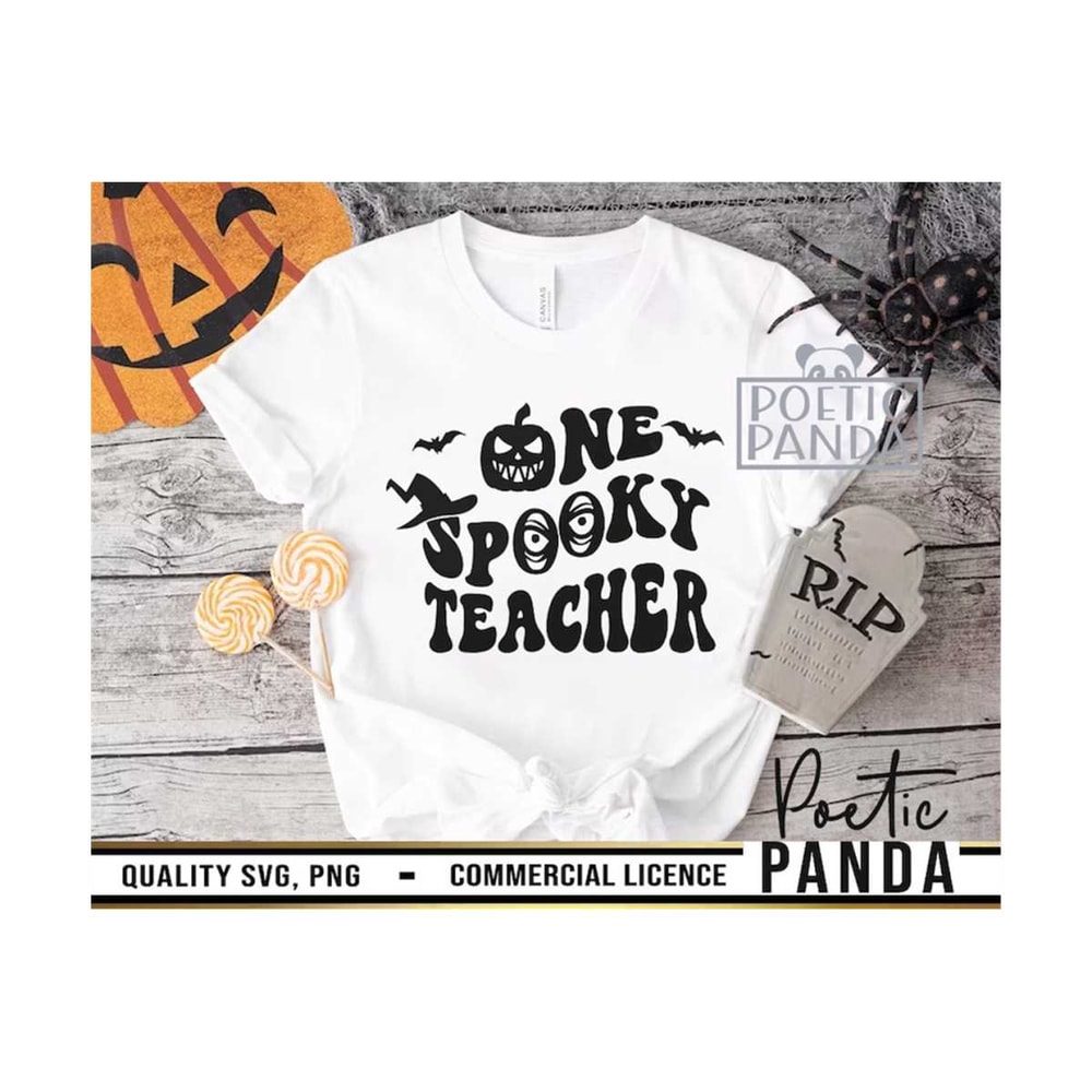 MR-2692023101622-spooky-teacher-svg-png-teacher-halloween-halloween-svg-halloween-shirt-svg-trick-or-teach-svg-teacher-svg-spooky-vibes-svg-witch-svg.jpg