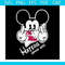 MR-vectorvillage-sp01041944-2692023101735.jpeg