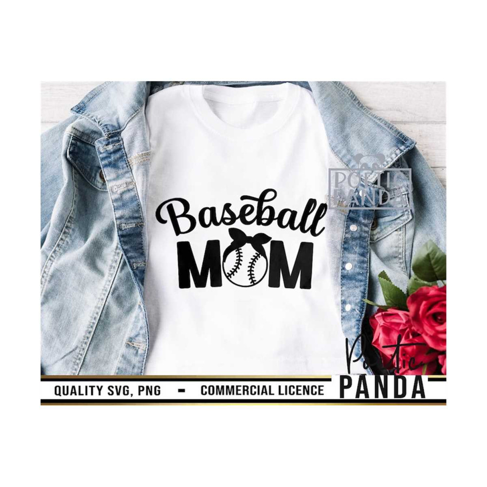 MR-2692023101819-baseball-mom-svg-png-baseball-baseball-mom-svg-baseball-mama-svg-love-baseball-svg-baseball-heart-svg-grunge-svg-baseball-life-svg.jpg