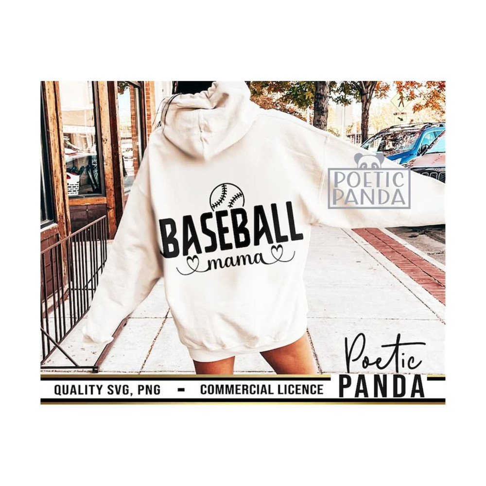 MR-2692023101856-baseball-mama-svg-png-baseball-mom-baseball-mama-svg-baseball-svg-baseball-life-svg-love-baseball-svg-retro-baseball-svg-mama-svg.jpg