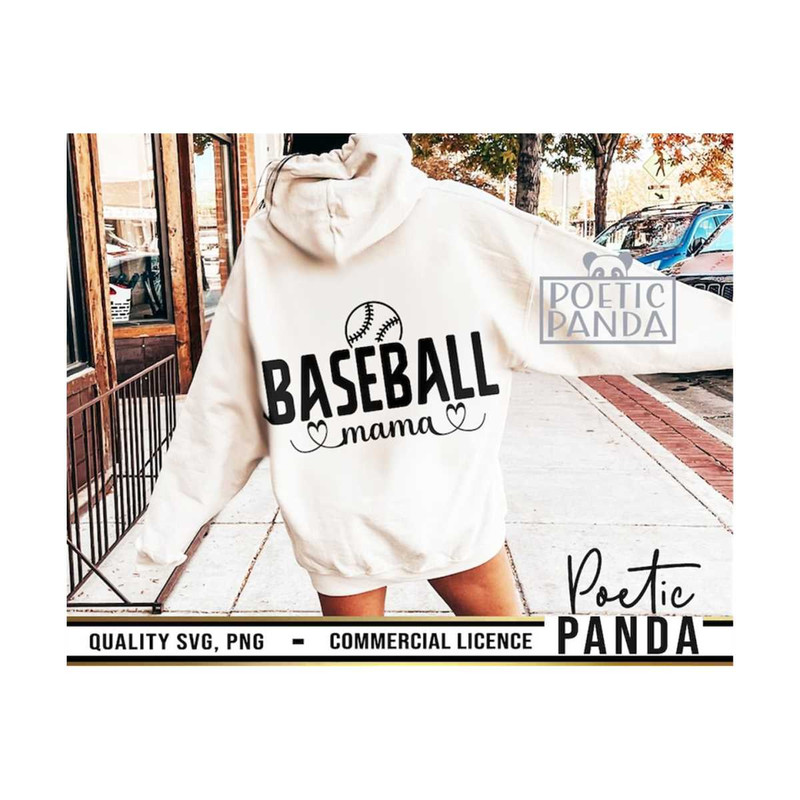 MR-2692023101856-baseball-mama-svg-png-baseball-mom-baseball-mama-svg-baseball-svg-baseball-life-svg-love-baseball-svg-retro-baseball-svg-mama-svg.jpg