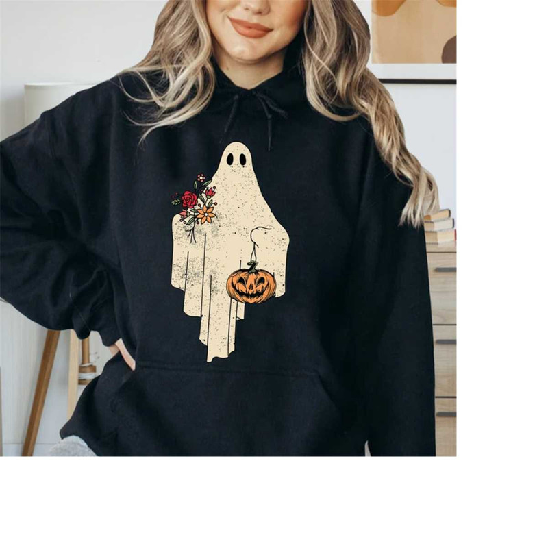 MR-2692023102051-halloween-hoodie-floral-ghost-holding-candle-hoodie-image-1.jpg