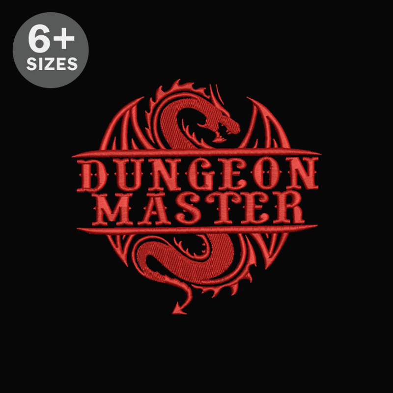 E434DungeonMaster1.png