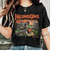 MR-2692023102253-halloweentown-shirt-halloween-town-shirt-funny-halloween-image-1.jpg