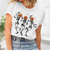 MR-2692023102325-halloween-shirt-funny-dancing-skeleton-shirt-funny-halloween-image-1.jpg