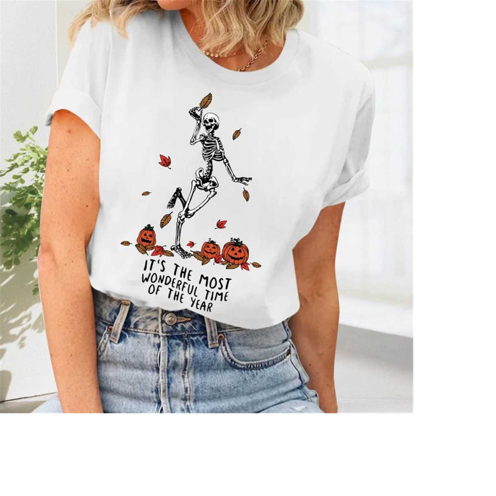 MR-2692023102429-halloween-shirt-its-the-most-wonderful-time-shirt-funny-image-1.jpg