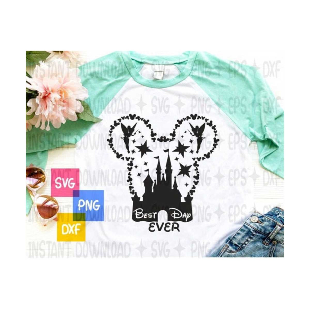 MR-2692023102442-best-day-ever-svg-birthday-squad-girl-squad-svg-birthday-image-1.jpg