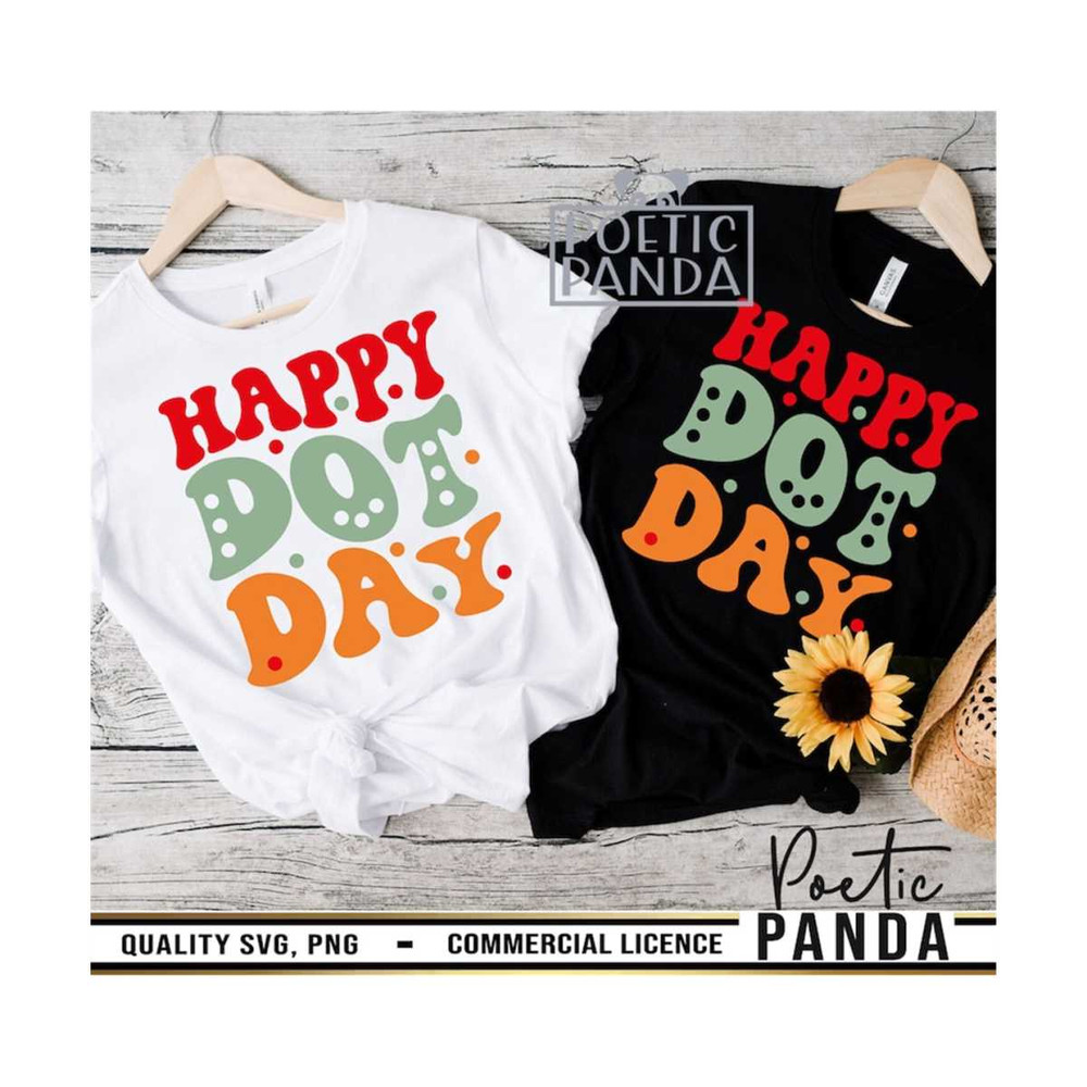 MR-2692023102452-happy-dot-day-svg-png-dot-day-shirt-svg-make-your-mark-svg-image-1.jpg