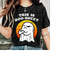 MR-2692023102534-halloween-shirt-this-is-boo-sheet-funny-shirt-funny-image-1.jpg