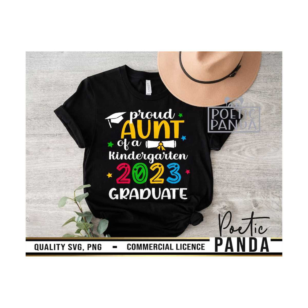 MR-2692023102728-proud-aunt-of-kindergarten-2023-graduate-svg-png-graduate-image-1.jpg
