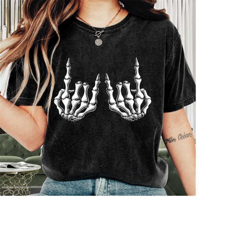 MR-2692023102743-halloween-shirt-funny-skeleton-hands-shirt-funny-halloween-image-1.jpg