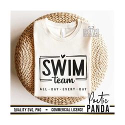 swim team svg png, swim team svg, swim svg, swimming coach svg, swim dad svg, swimming svg, swimmer svg, pool svg, swim
