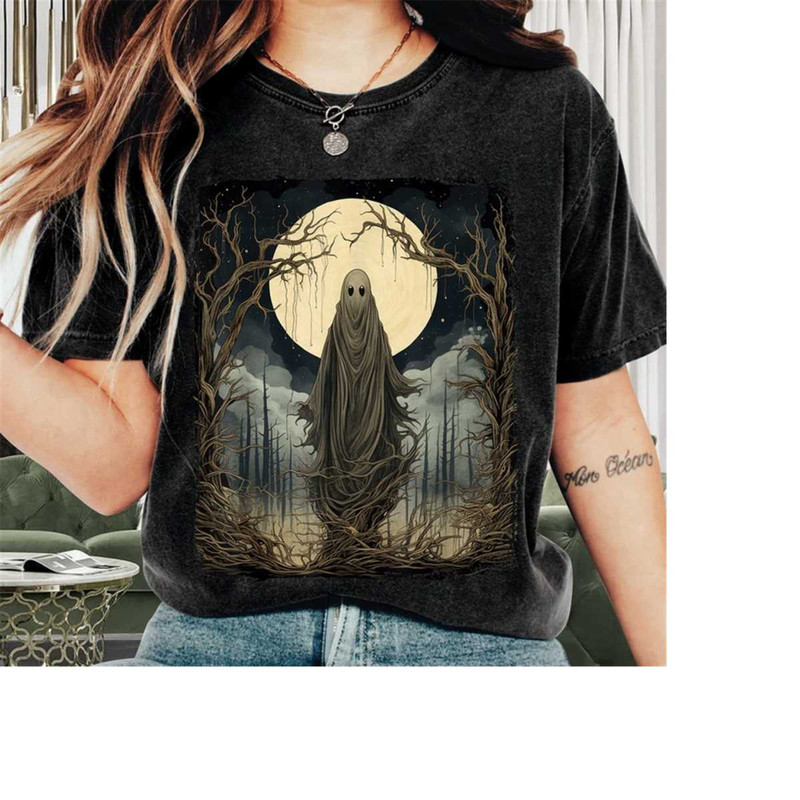MR-2692023102830-halloween-shirt-scary-gothic-halloween-ghost-shirt-funny-image-1.jpg