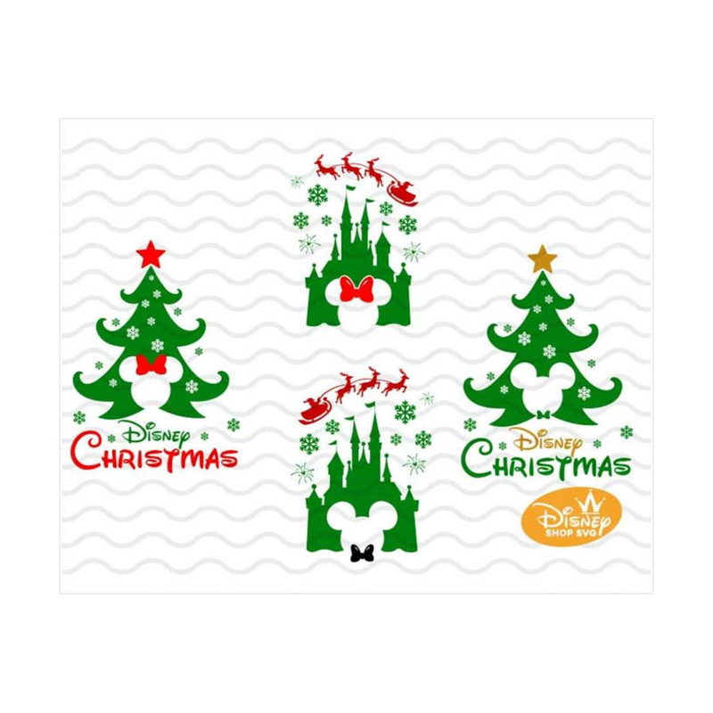MR-269202310298-snowman-svg-bundlechristmas-snowman-svgsnowman-face-bundle-image-1.jpg