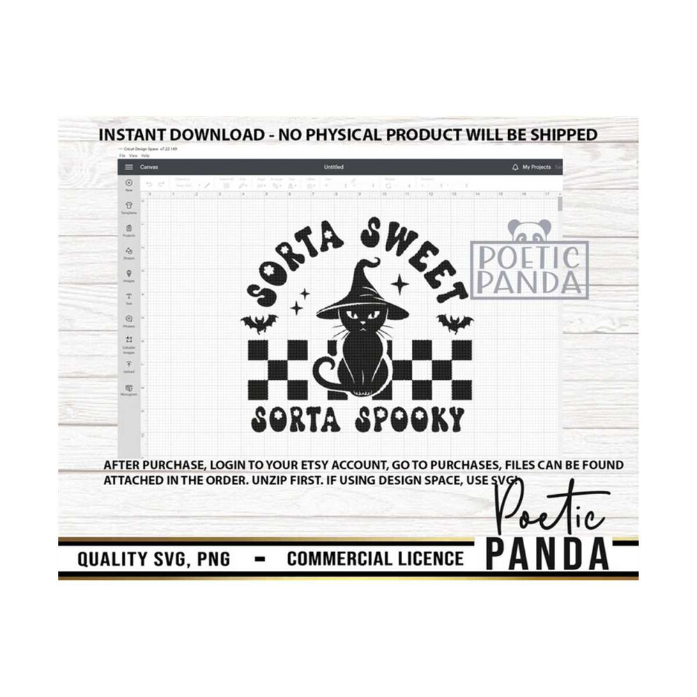 MR-269202310299-sorta-sweet-sorta-spooky-svg-png-black-cat-halloween-svg-spooky-season-svg-floral-pumpkin-svg-halloween-shirt-svg-spooky-vibes-svg.jpg