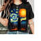 MR-2692023103010-halloween-shirt-witch-halloween-starry-night-shirt-funny-image-1.jpg