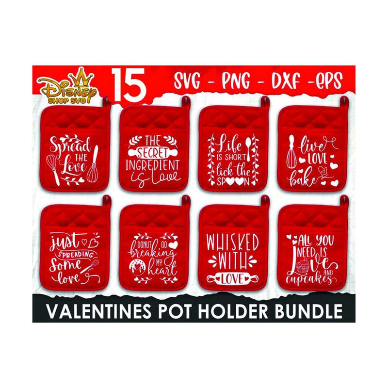 MR-2692023103026-valentine-pot-holder-svgvalentine-svglive-love-bake-image-1.jpg