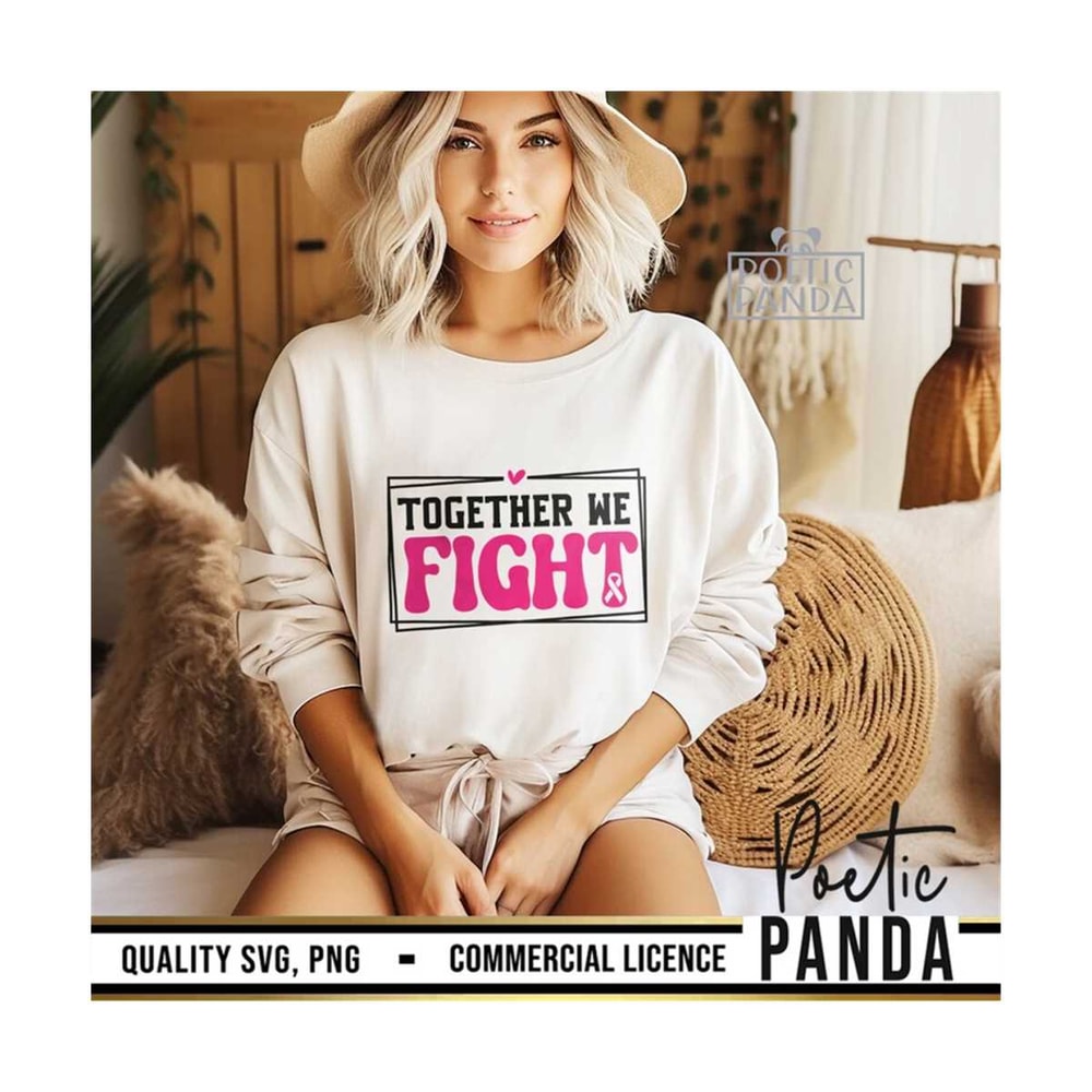 MR-2692023103152-together-we-fight-svg-png-cancer-awareness-breast-cancer-svg-cancer-survivor-svg-fight-cancer-svg-cancer-svg-cancer-ribbon-svg.jpg