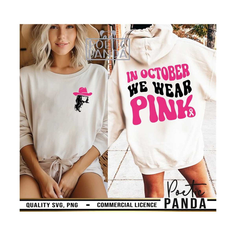 MR-2692023103230-in-october-we-wear-pink-svg-png-breast-cancer-pink-ribbon-svg-we-wear-pink-svg-cancer-svg-cancer-awareness-svg-cancer-ribbon-svg.jpg