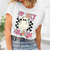 MR-2692023103359-halloween-shirt-cute-ghost-spooky-season-shirt-funny-image-1.jpg