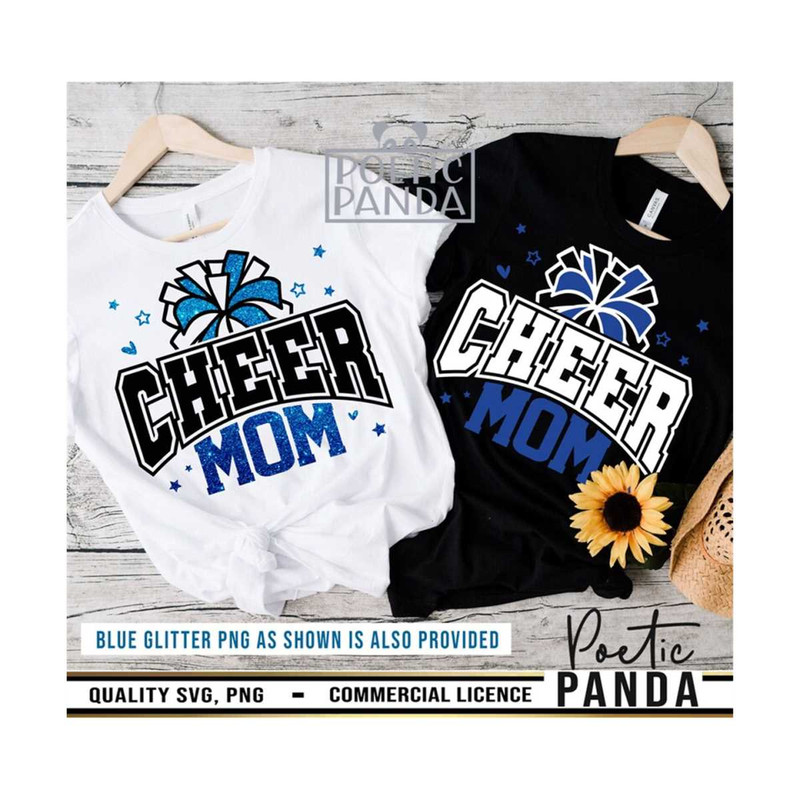 MR-269202310358-cheer-mom-svg-png-cheerleader-cheer-mom-svg-cheerleading-svg-cheer-svg-pom-pom-svg-megaphone-svg-cheer-mama-svg-cheer-coach-svg.jpg