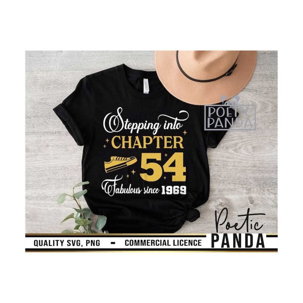 MR-2692023103642-54th-birthday-svg-png-chapter-54-54th-birthday-svg-birthday-image-1.jpg