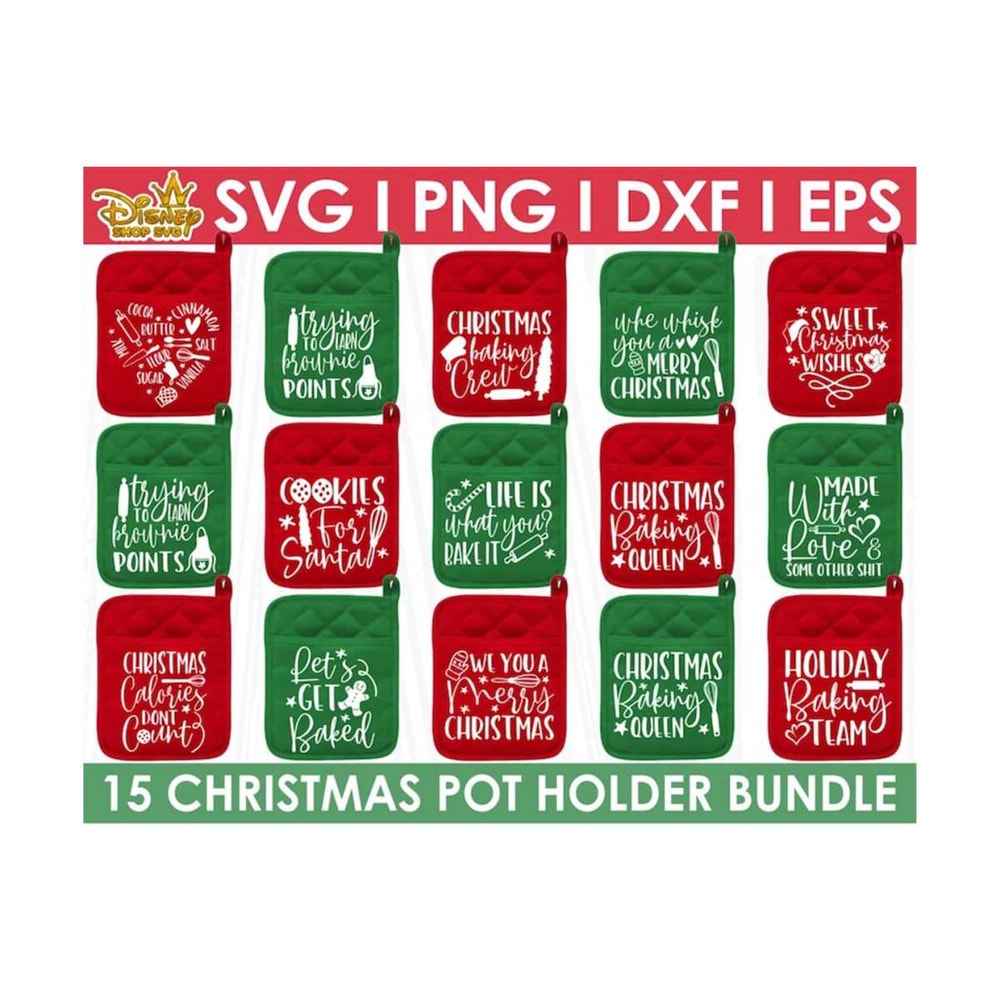 MR-269202310374-christmas-pot-holder-svg-bundle-potholder-svg-oven-mitt-svg-image-1.jpg
