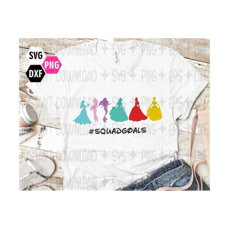 MR-2692023103736-squad-goals-svg-princess-squadgoals-svg-princess-svg-png-image-1.jpg