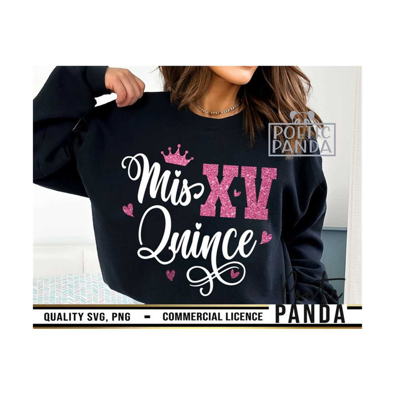 MR-2692023103746-mis-quince-svg-png-happy-birthday-svg-quinceanera-svg-mis-image-1.jpg