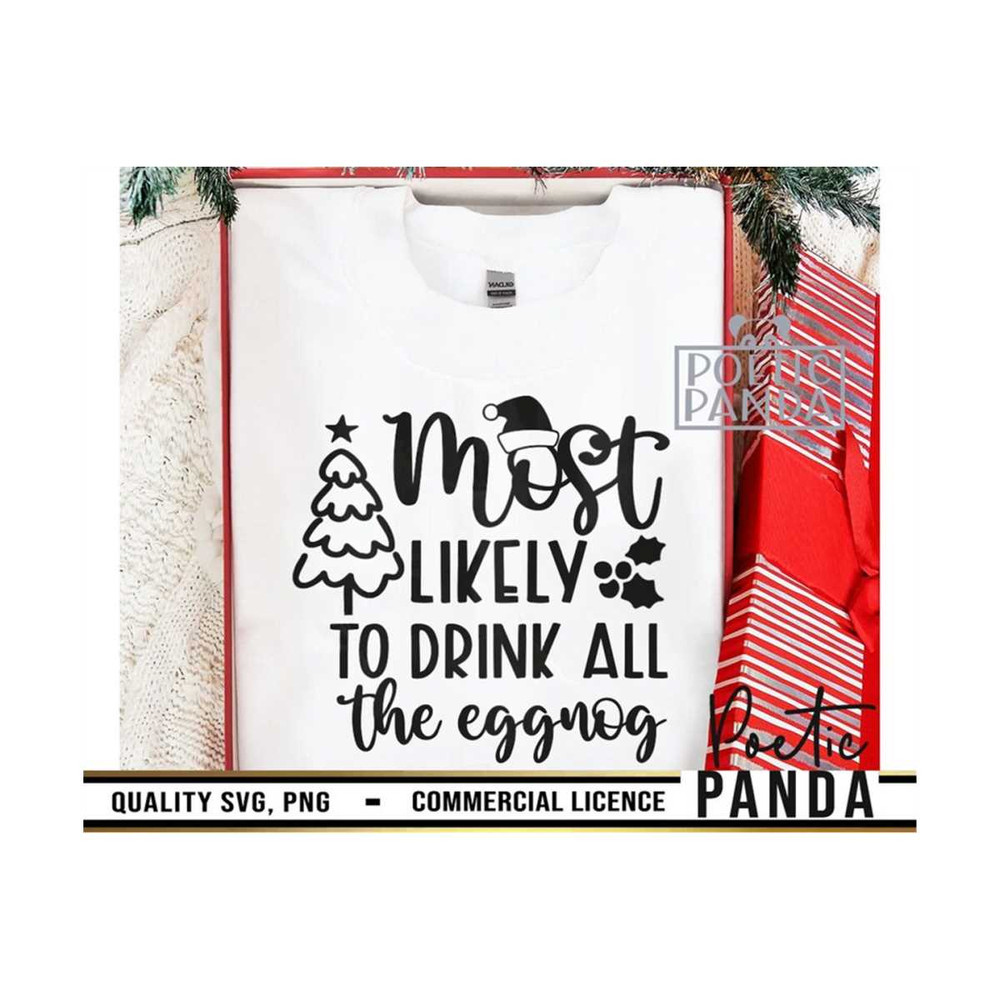 MR-2692023103831-most-likely-to-drink-eggnog-svg-png-funny-wine-svg-merry-image-1.jpg