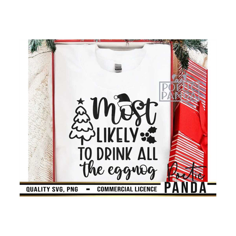MR-2692023103831-most-likely-to-drink-eggnog-svg-png-funny-wine-svg-merry-image-1.jpg
