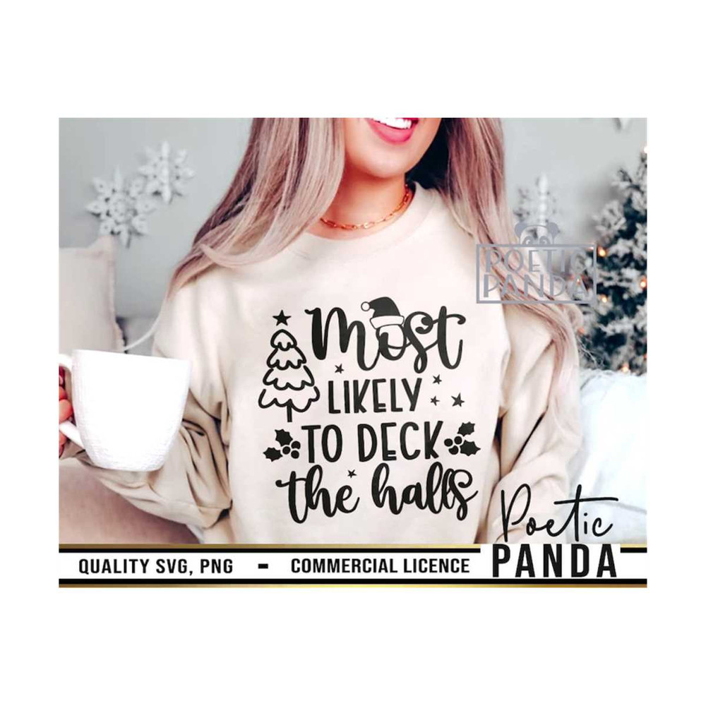 MR-269202310402-most-likely-to-deck-halls-svg-png-merry-af-svg-christmas-image-1.jpg